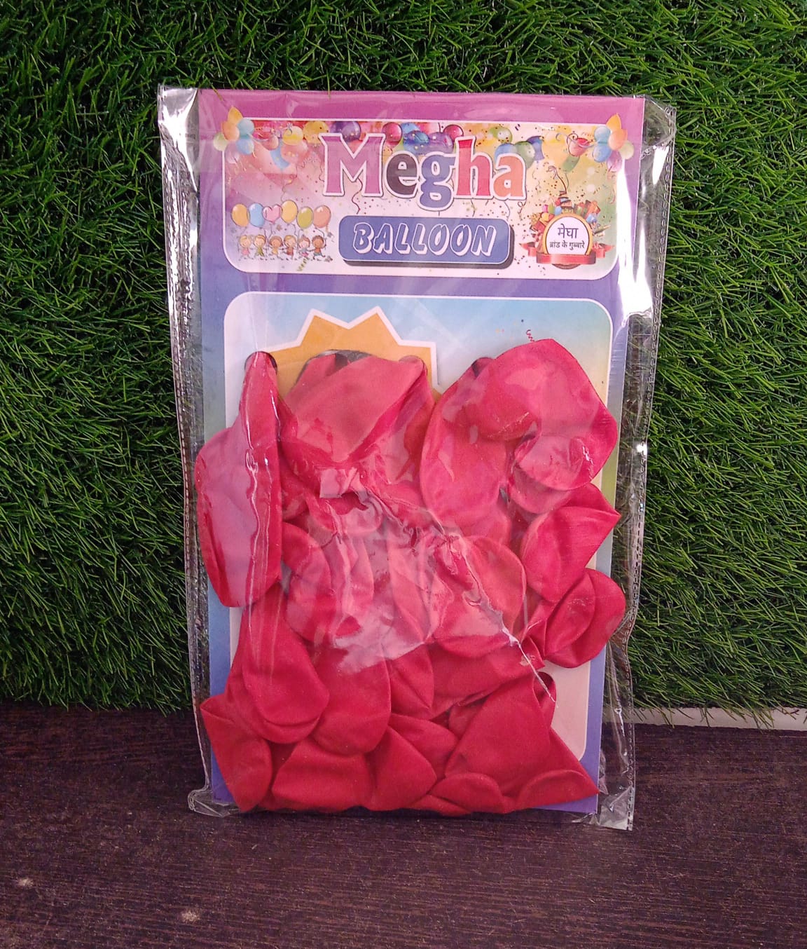 Heart shaped balloons Kinds of Rainbow Party Latex Balloons for Birthday / Anniversary / Valentine's / Wedding / Engagement Party Decoration One Color (20 Pcs Set) Heart shaped balloons Kinds of Rainbow Party Latex Balloons for Birthday / Anniversary / Valentine's / Wedding / Engagement Party Decoration One Color (20 Pcs Set)